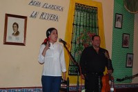 /album/fotogaleria/final-flamenco-mariangeles-martinezinez-jpg/